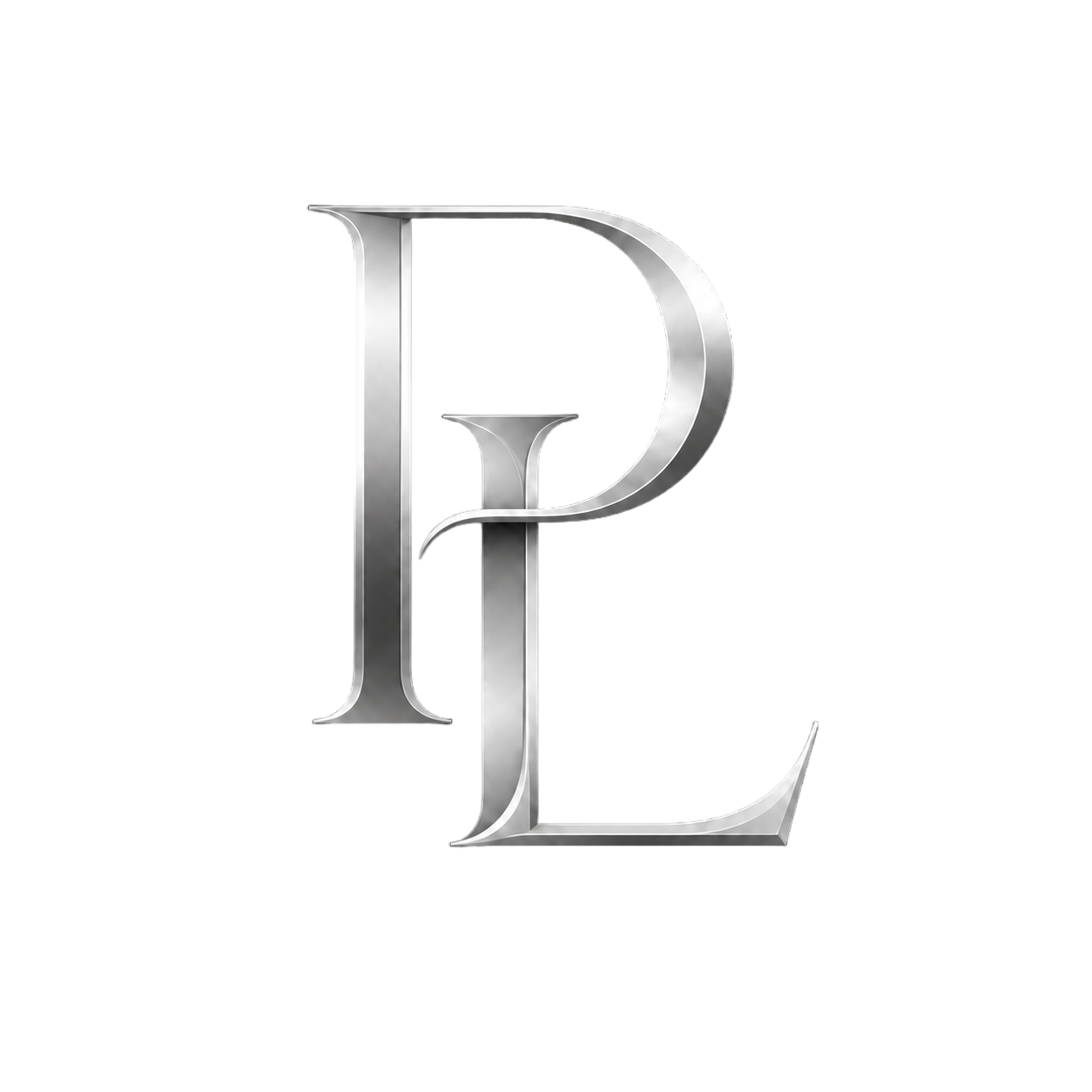 PlatinumLabs